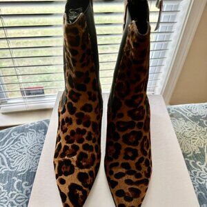 Boots by Kurt Geiger